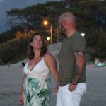 Marine