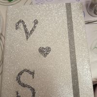 Avancement dans mes préparatifs - 2