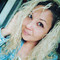 Lety