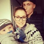 Jessica