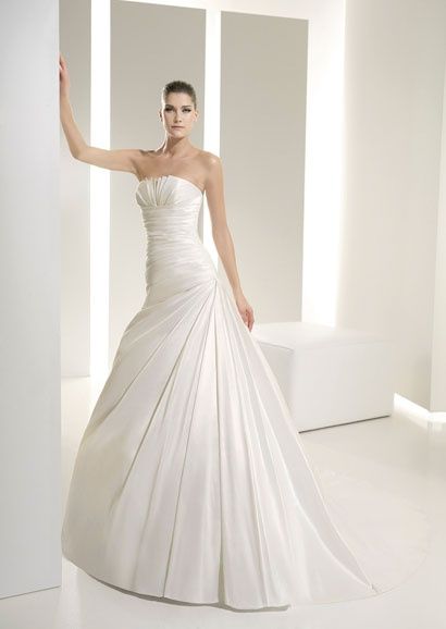 Robe sélection 1
