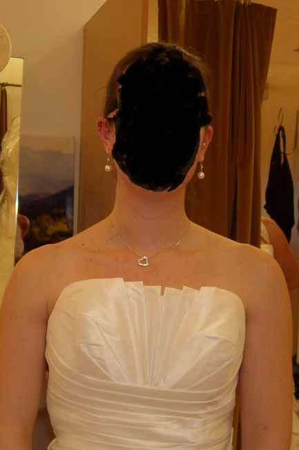Mes bijoux