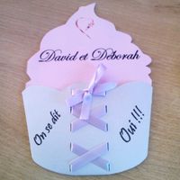 Help, faire-part !! - 1