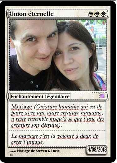 Budget en baisse ! - 3