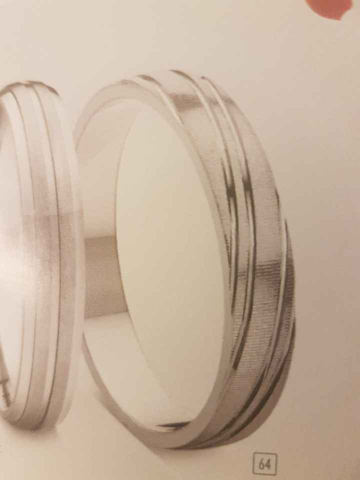 Alliances trouvés !!! - 1