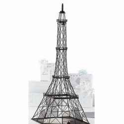 Urne tour Eiffel