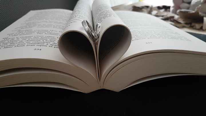 Du coup je me suis amuser a faire des belles photos lol