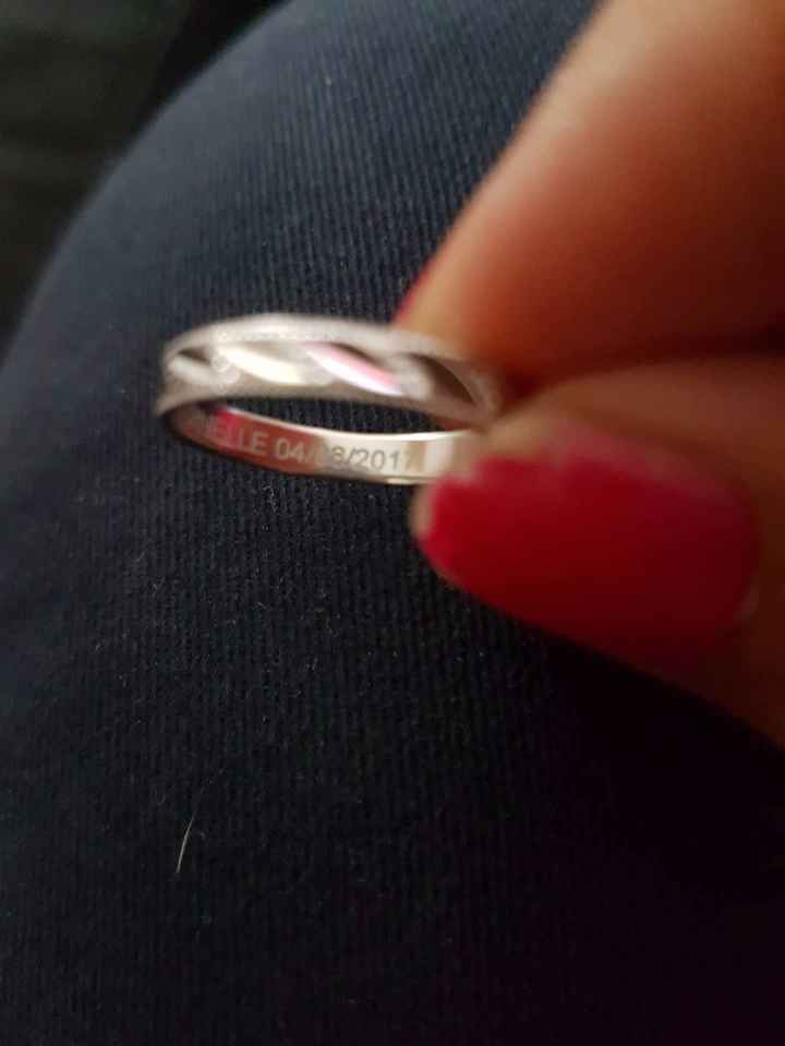 L’intérieur suite 