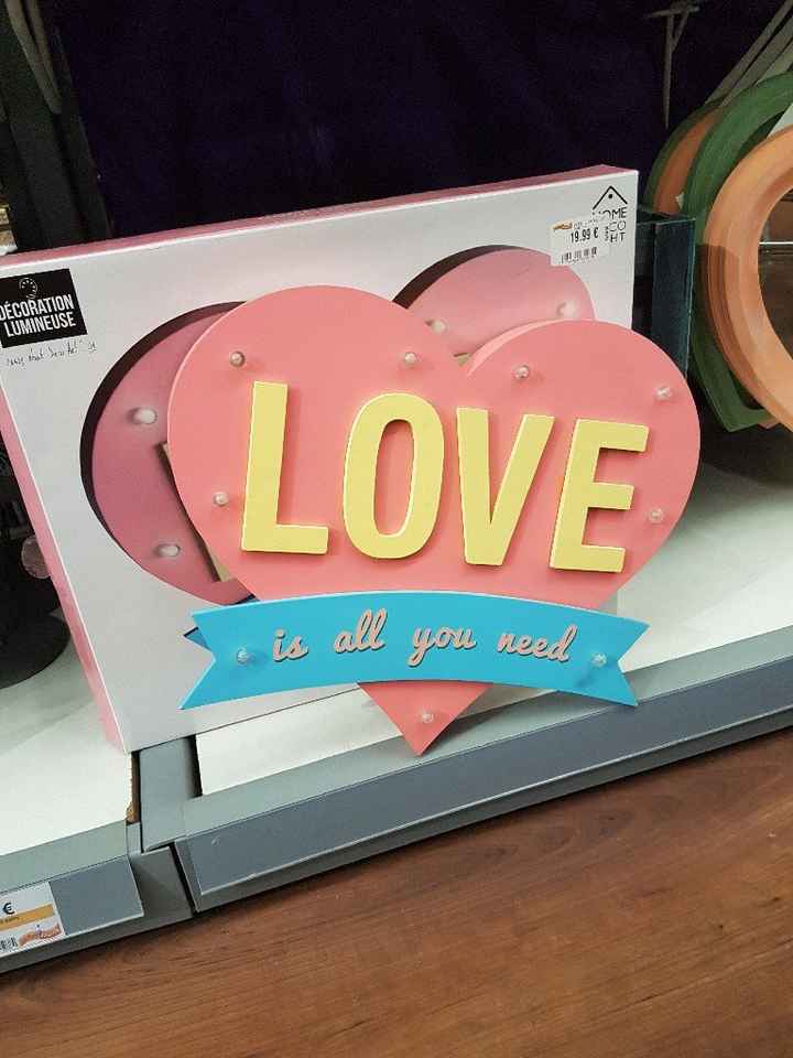 A la foire fouille - 1