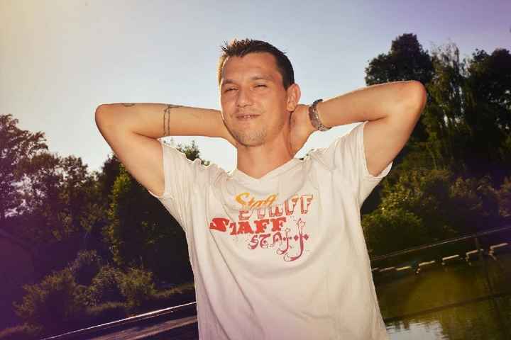  Nos photos séances engagement ! - 23