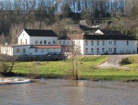 salle mariage