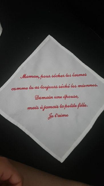Cadeau parents - 3