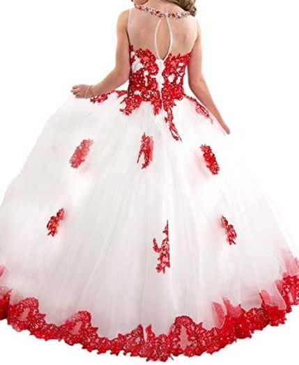 Robe 1 dos
