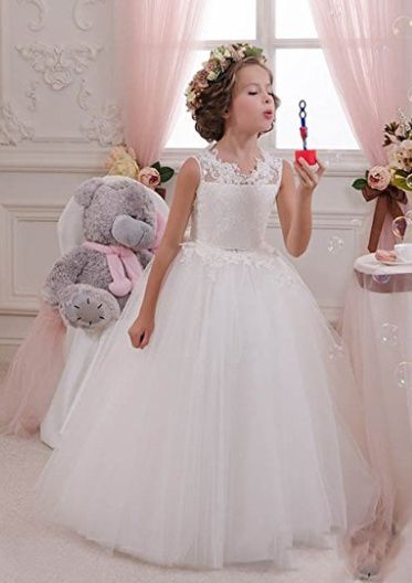 Robe 3 face