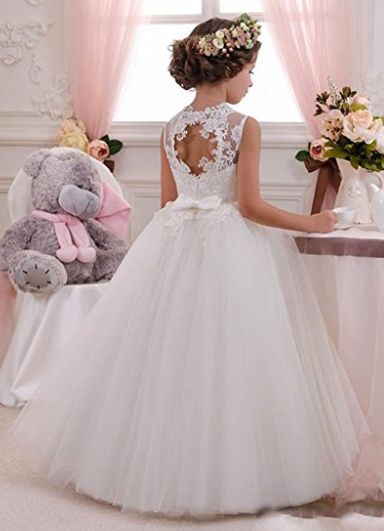 Robe 3 dos