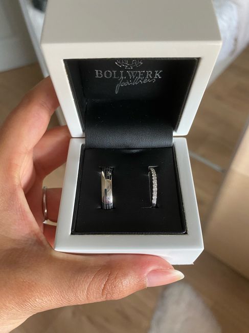 Alliances récupérées 2