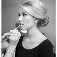 Voile voile voile - 1