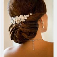 Voile voile voile - 2