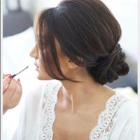 Voile voile voile - 4