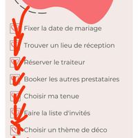 BONUS : Une check-list à cocher ✅ - 1