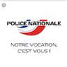 Aymeric