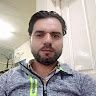 Mourad