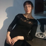 Eva83