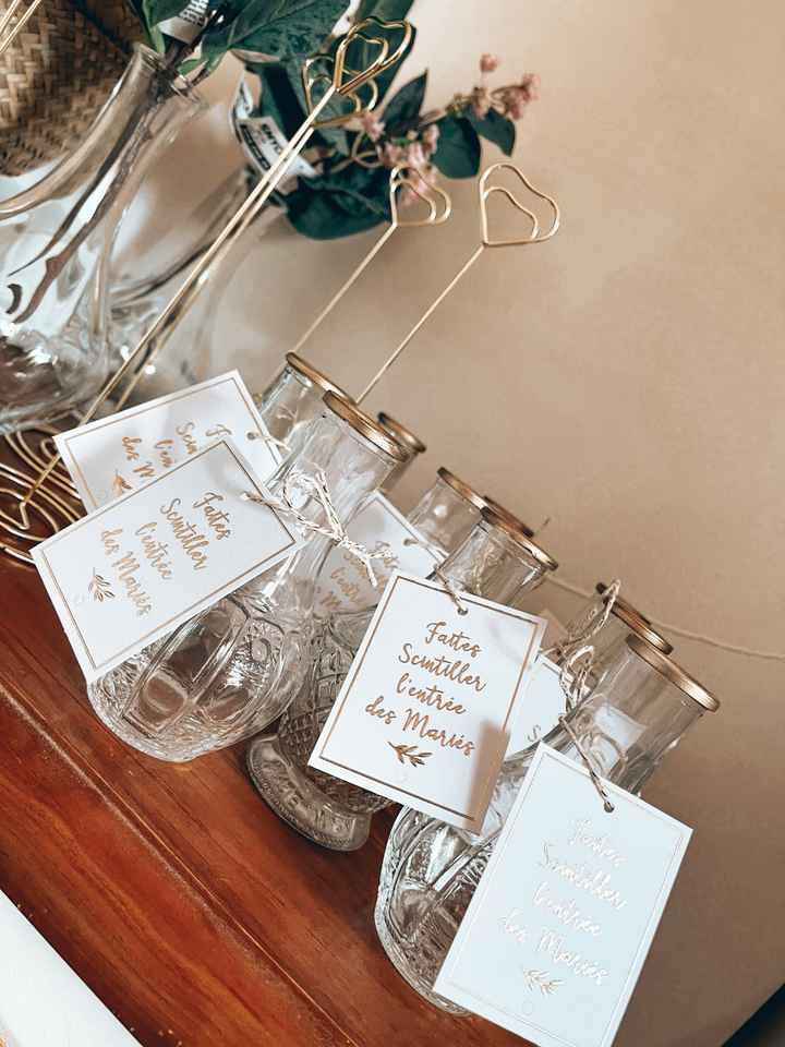 Des idées de déco - 4