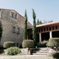 Mariage du 17 juillet 2021 - 5