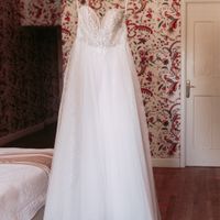 Mariage du 17 juillet 2021 - 6