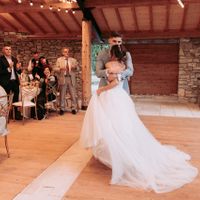 Mariage du 17 juillet 2021 - 15