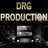 DRG