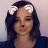 Marie