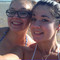 Amandine