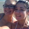 Amandine