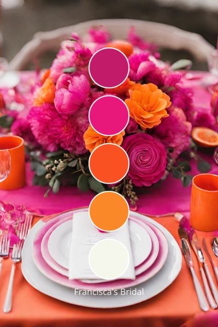 Mariage le 19.07.2025 - Recherche location fleurs 1