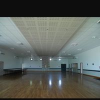 Déco salle des fetes - 1