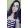 Tiphanie