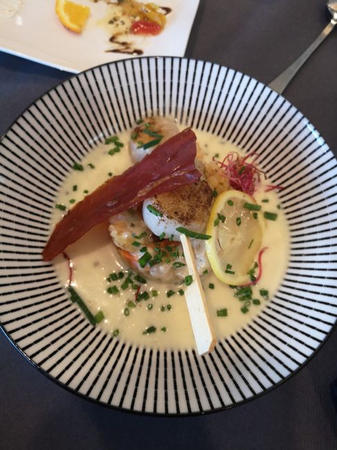 Partageons nos menus 😋 14