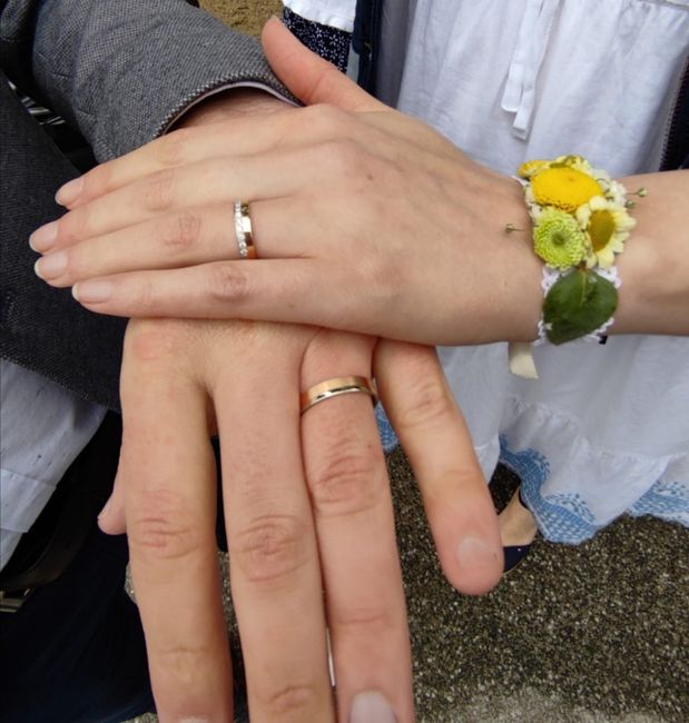 Budget des alliances 5