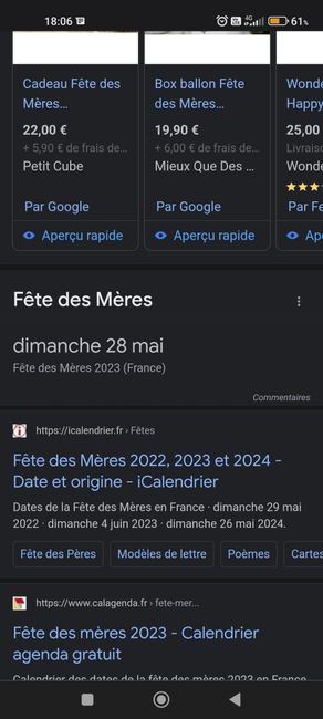 Help la commu 2