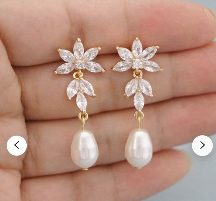 Les accessoires... - 2