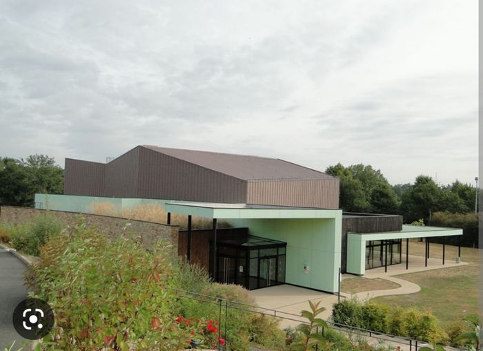 Deco salle des fetes 28