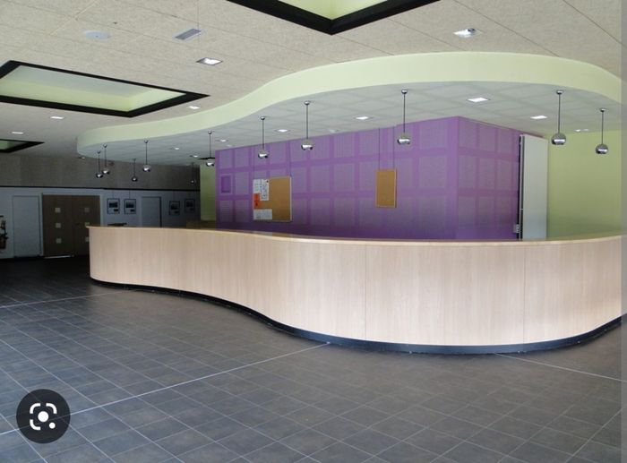 Deco salle des fetes 30