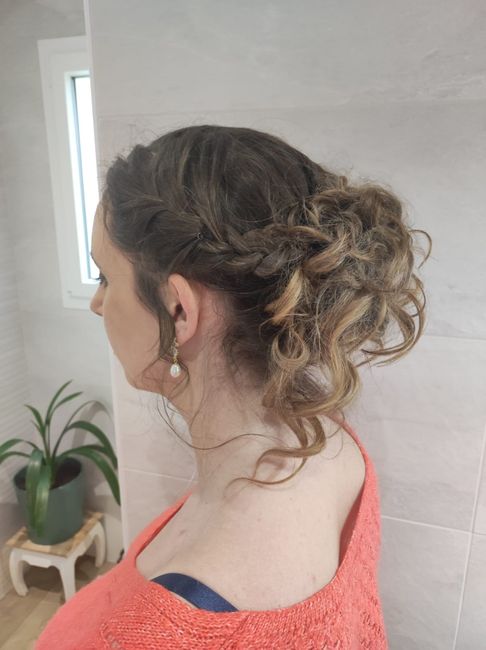 Coiffure 4