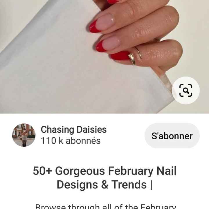 2 eme manucure - 1