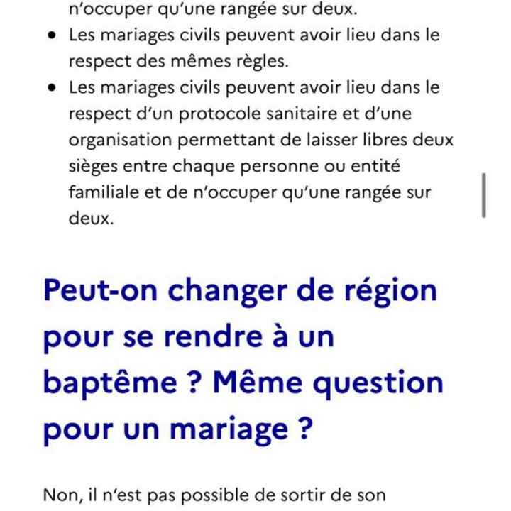 Mariage Mai 2021 - 1