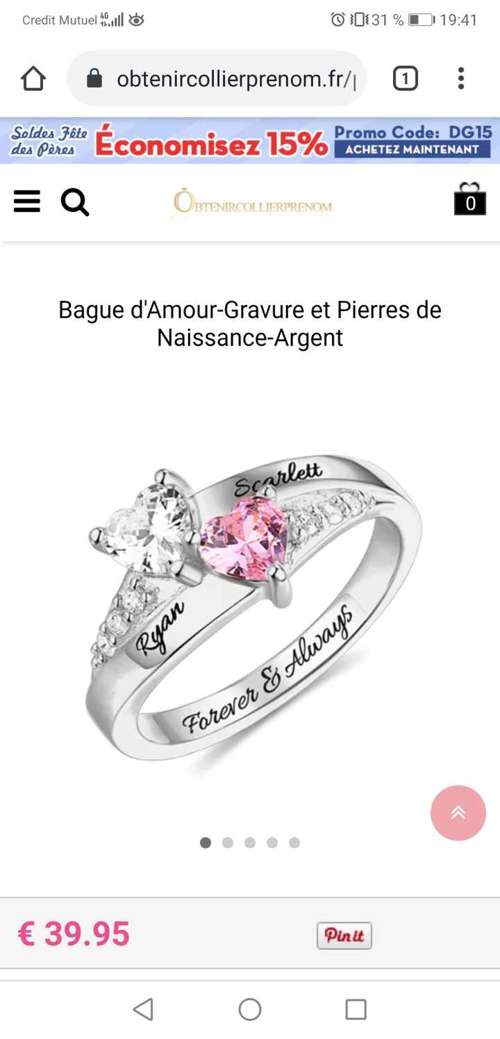 Que faire à la place de la date prévue ? - 8