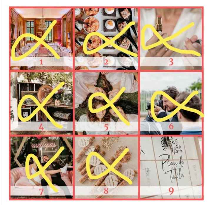 Bingo ! - 1