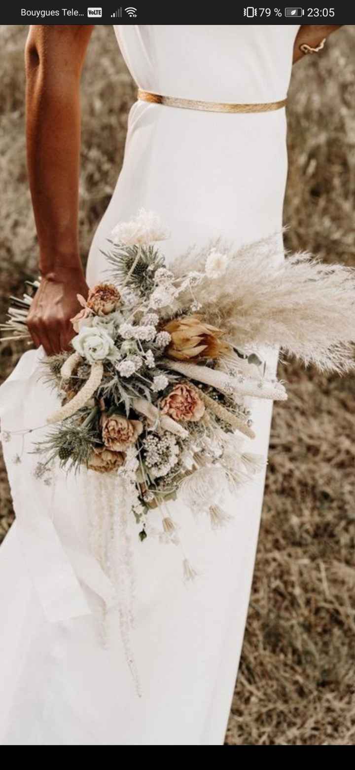 3. Tes préparatifs en 1 photo ! 🤳 - 1